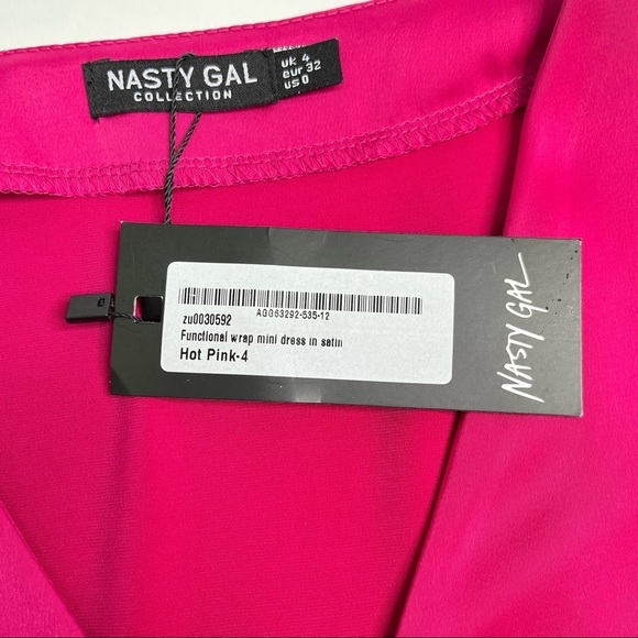 Brand NEW with tags still attached 😊 - Picture 13 of 15